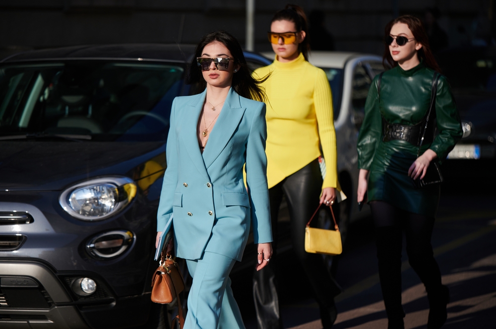 psihologija zauzimanja za sebe