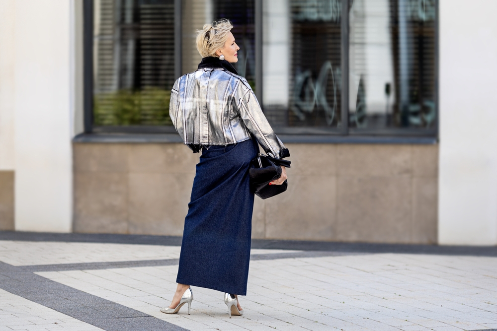 psihologija zauzimanja za sebe