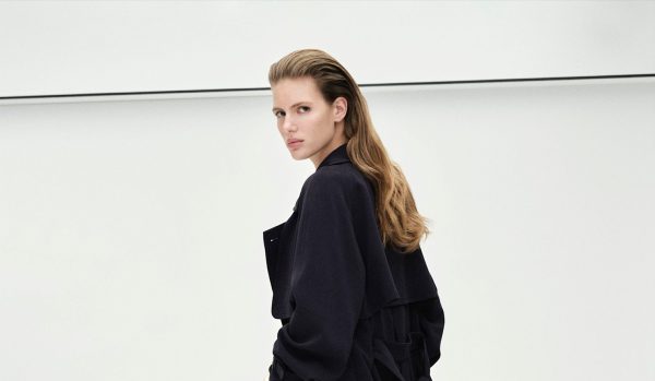 retrospektiva godine marie claire hrvatska