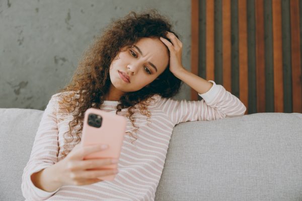 riječ godine 2025, Marie Claire Hrvatska