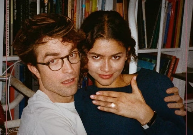 The Boston Globe The Drama marie claire hrvatska