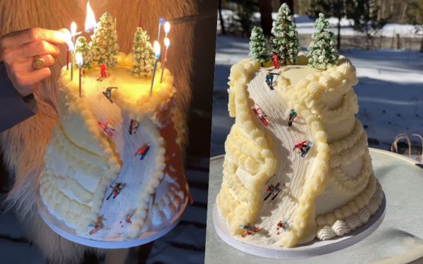 torta sa skijašima 01 marie claire hrvatska