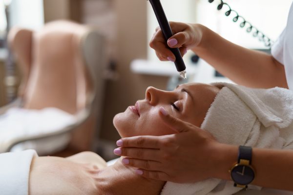 tretmani marie claire hrvatska