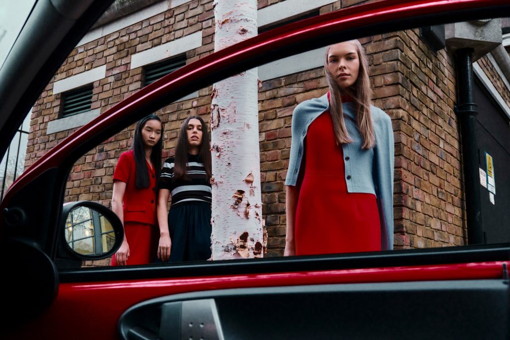 uspoređivanje s drugima marie claire hrvatska