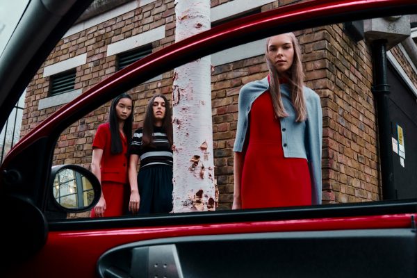 uspoređivanje s drugima marie claire hrvatska