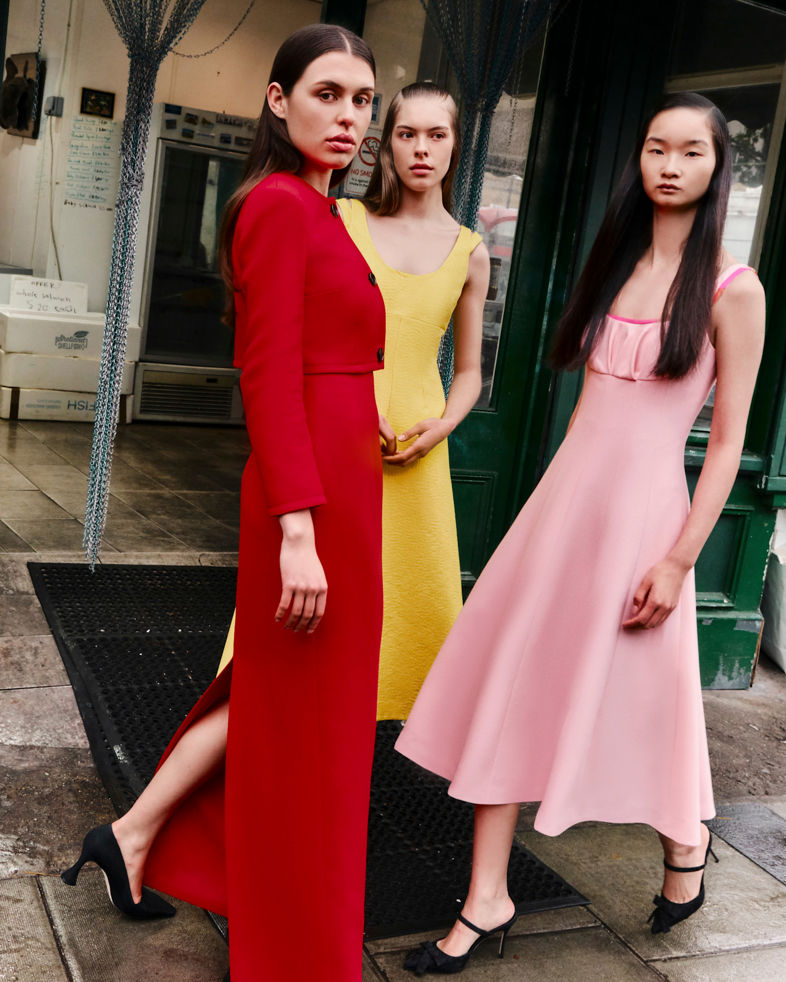 uspoređivanje s drugima marie claire hrvatska