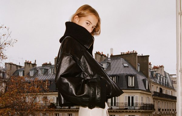 prijateljski ghosting