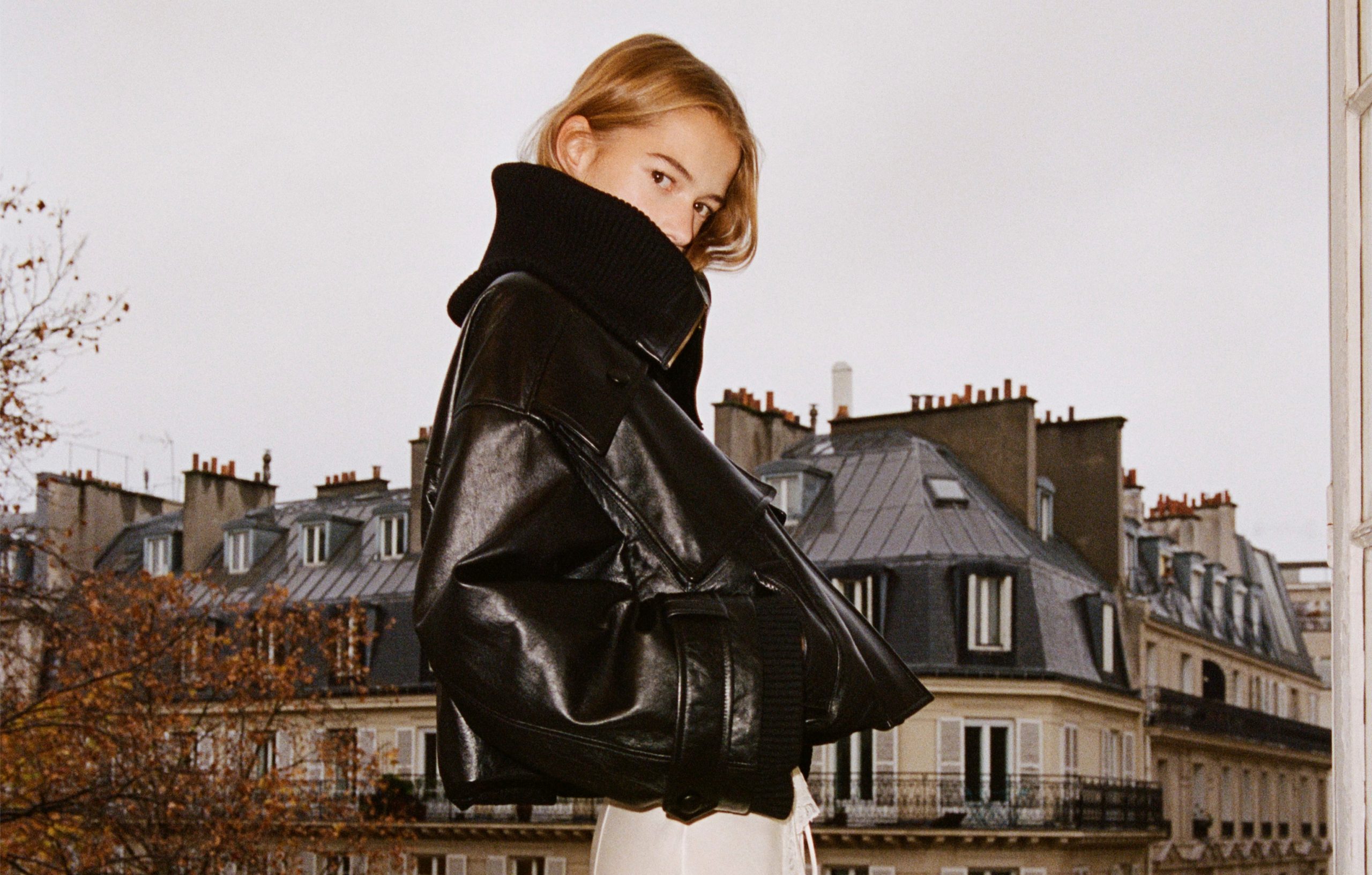 prijateljski ghosting