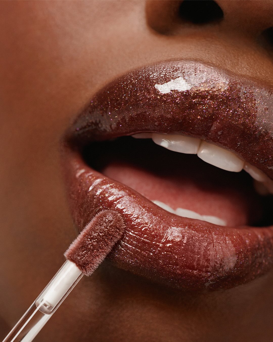 Selena Gomez Rare Beauty marie claire hrvatska