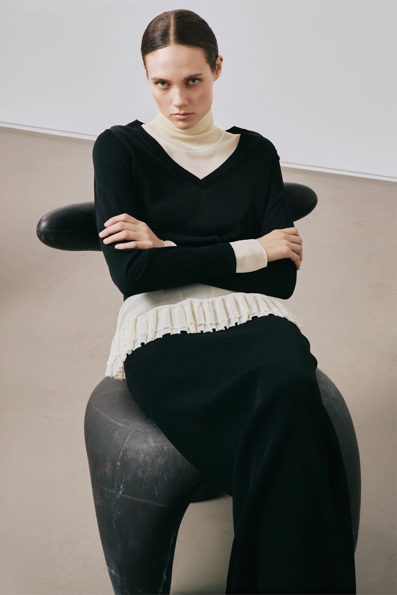 Imposter sindrom marie claire hrvatska