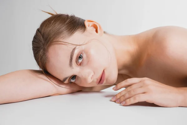 Ljepota koja počinje iznutra i kozmetika za njega: dva panela koja ne želite propustiti na sajmu Beauty&Hair Expo Zagreb