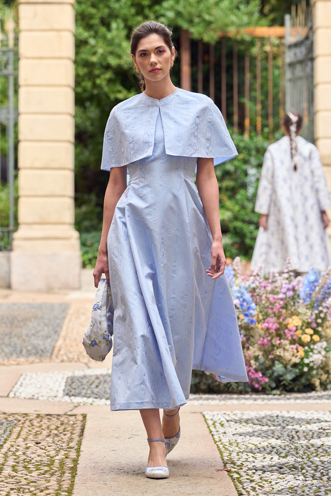 ledeno plava boja trendovi 2026