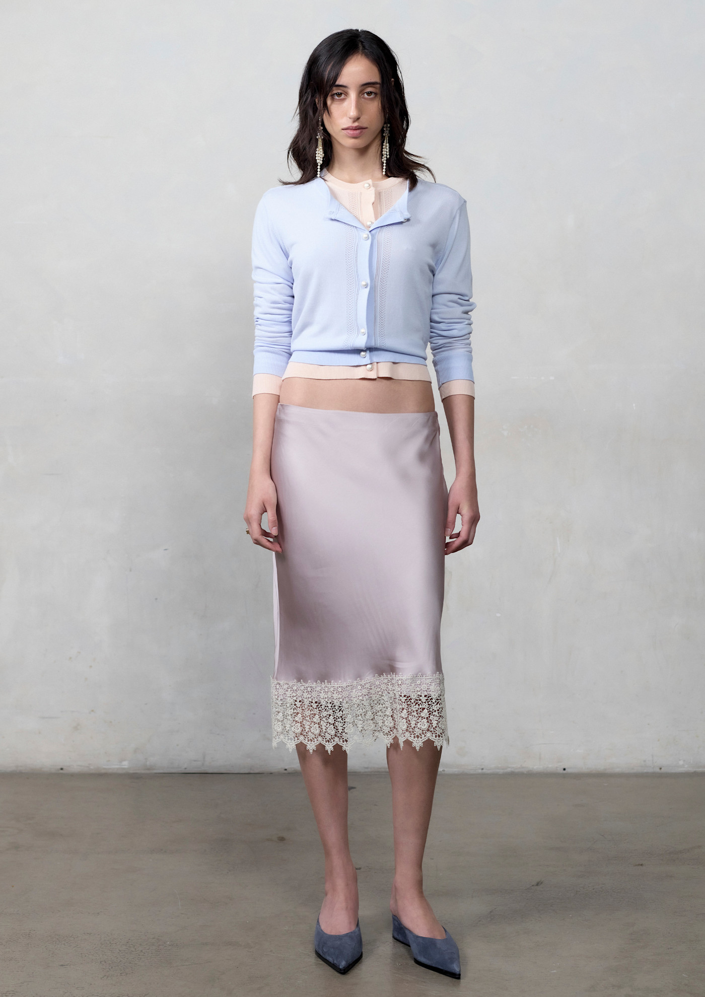 ledeno plava boja trendovi 2026