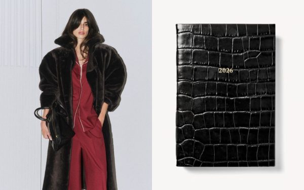 Glow Up najbolja verzija sebe