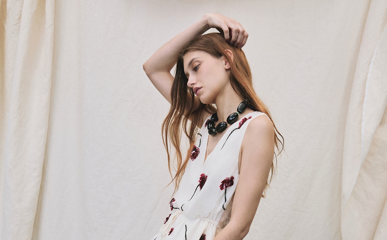 Imposter sindrom marie claire hrvatska