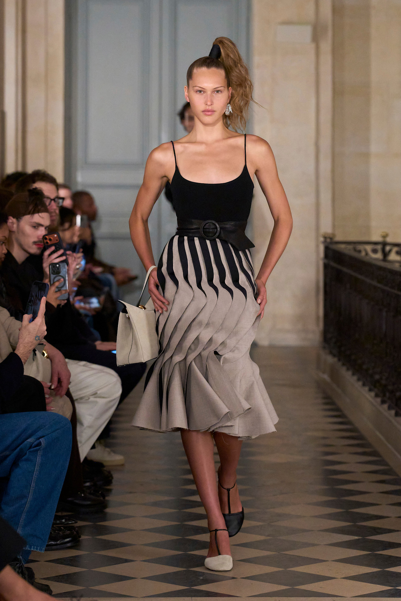 Jacquemus La Palmier