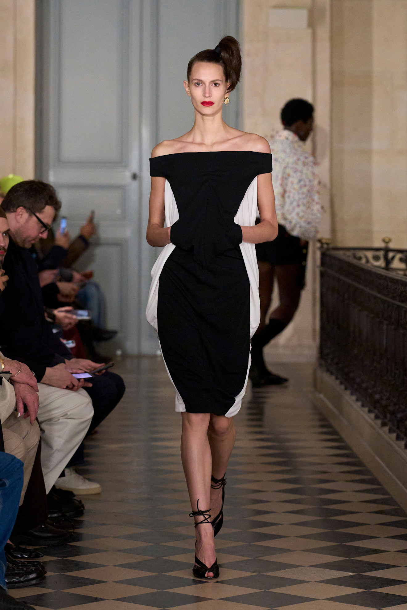 Jacquemus La Palmier