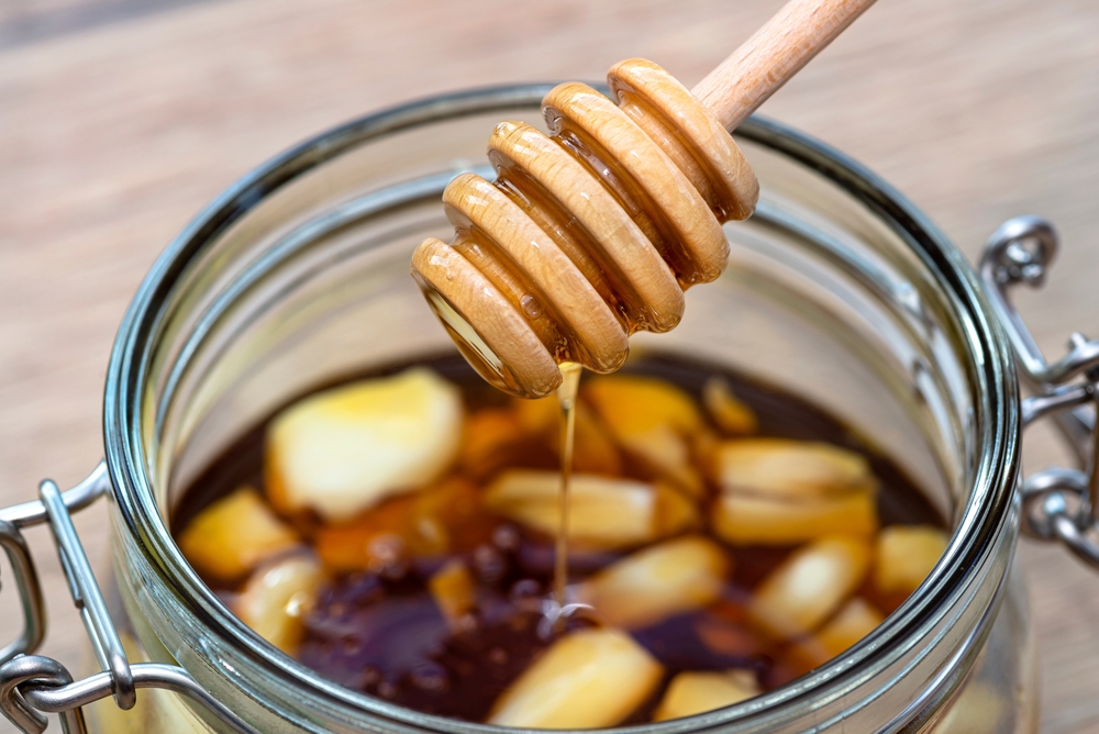 Može li sirovi češnjak zaista napraviti čuda za naš organizam