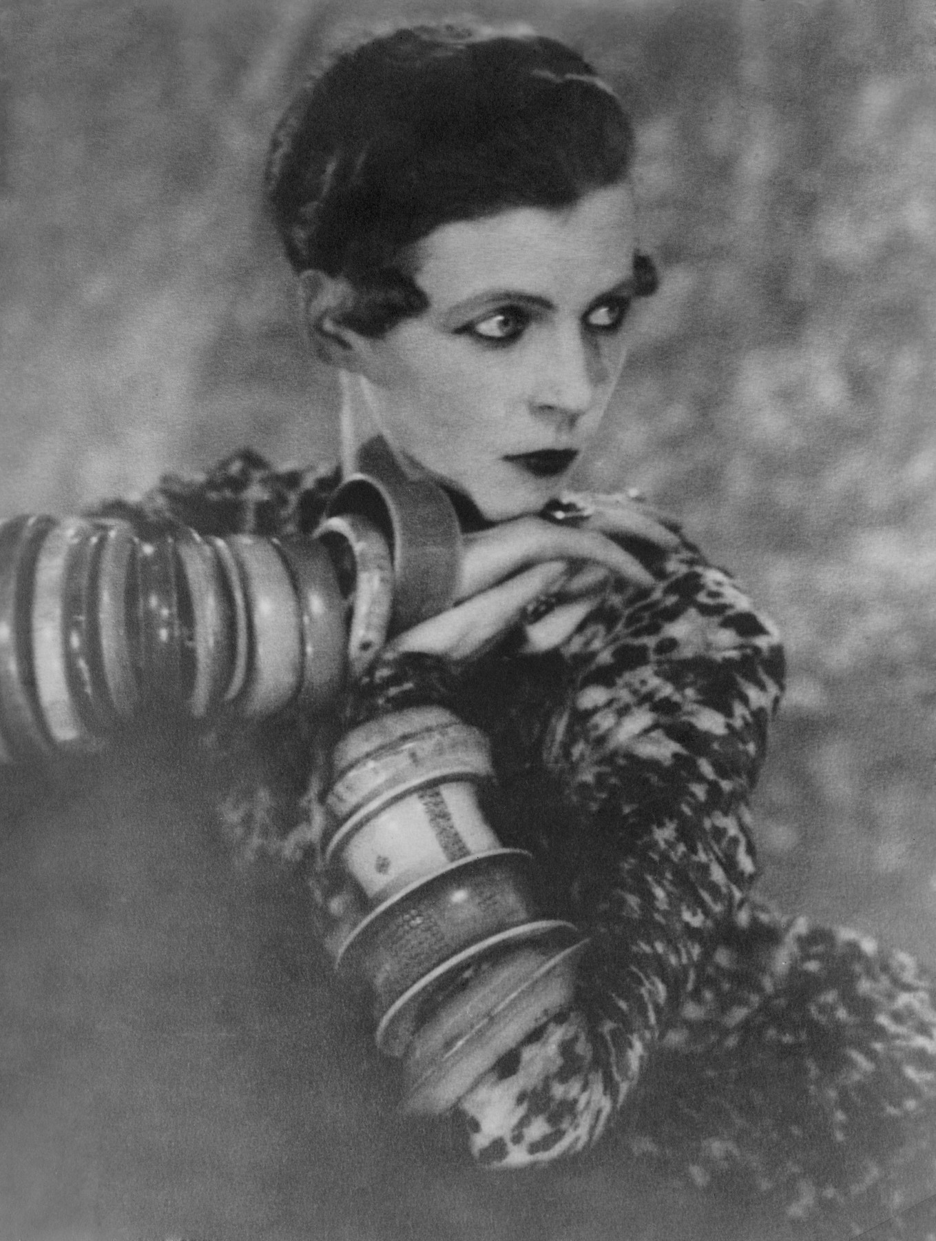 Pogled u prošlost Zaboravljene modne ikone iz povijesti koje i danas zaslužuju aplauz