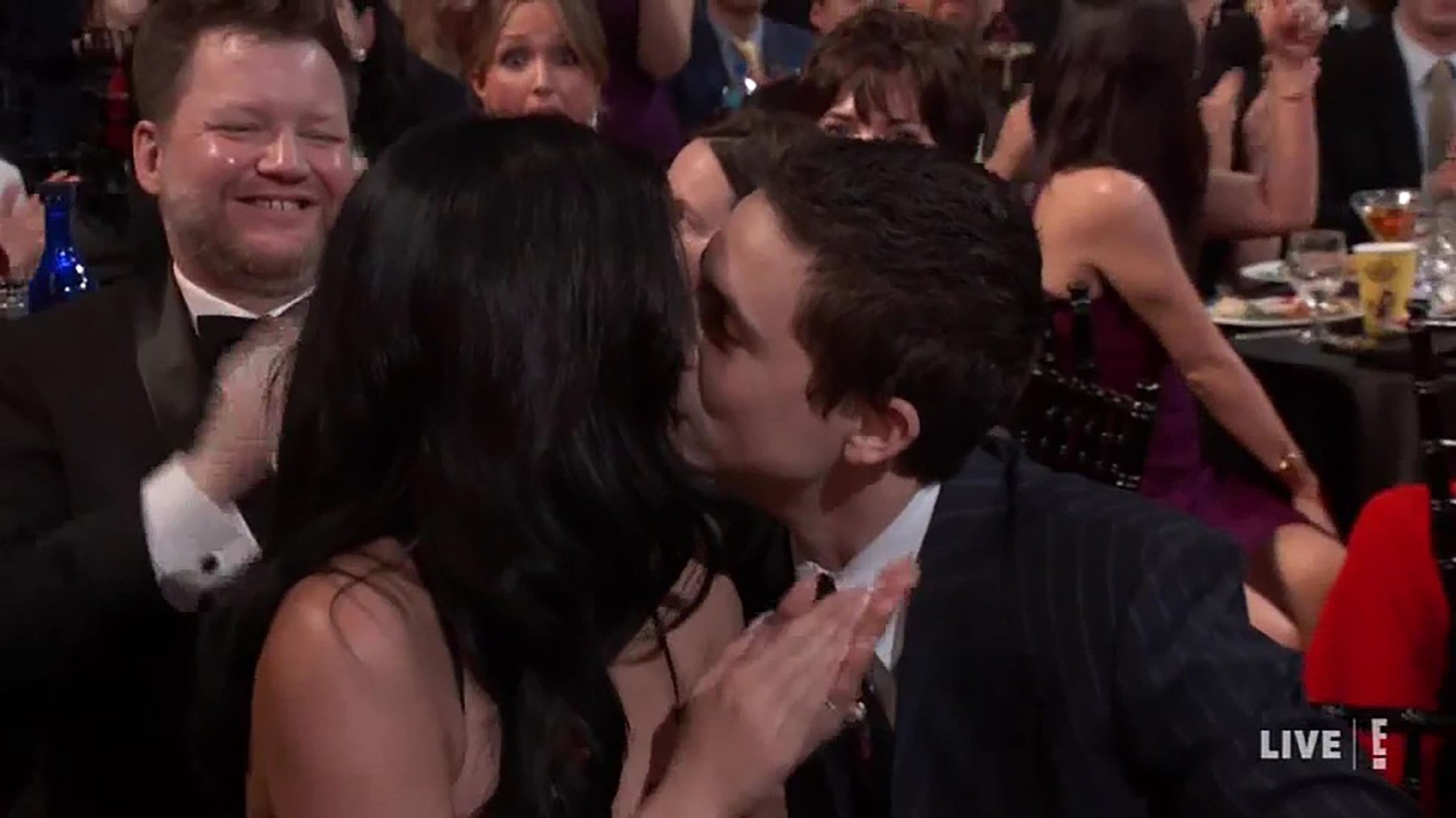 Timothée Chalamet Kylie Jenner Marie Claire hrvatska