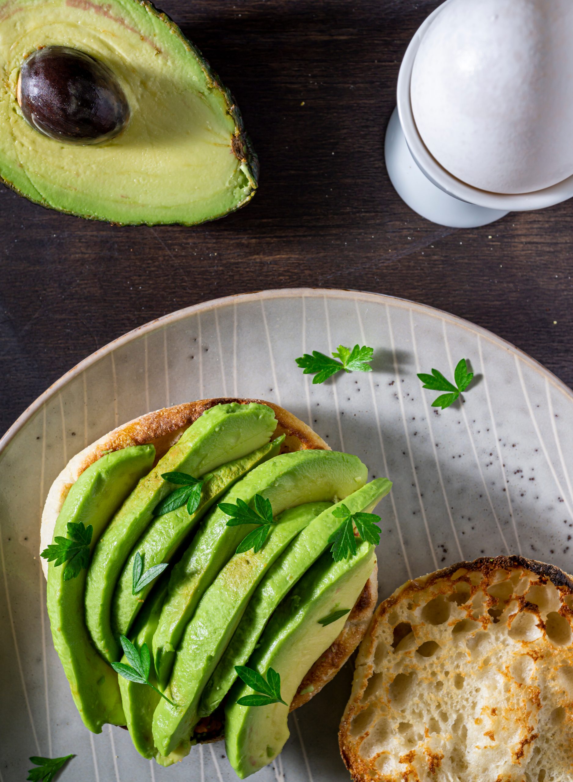 avokado zrelost i zdravlje marie claire hrvatska