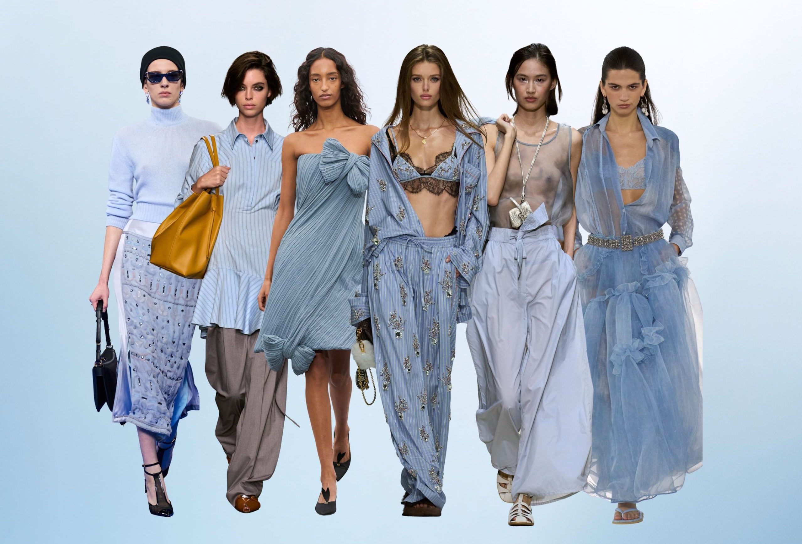 ledeno plava boja trendovi 2026