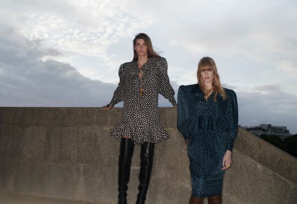 manifestiranje marie claire hrvatska