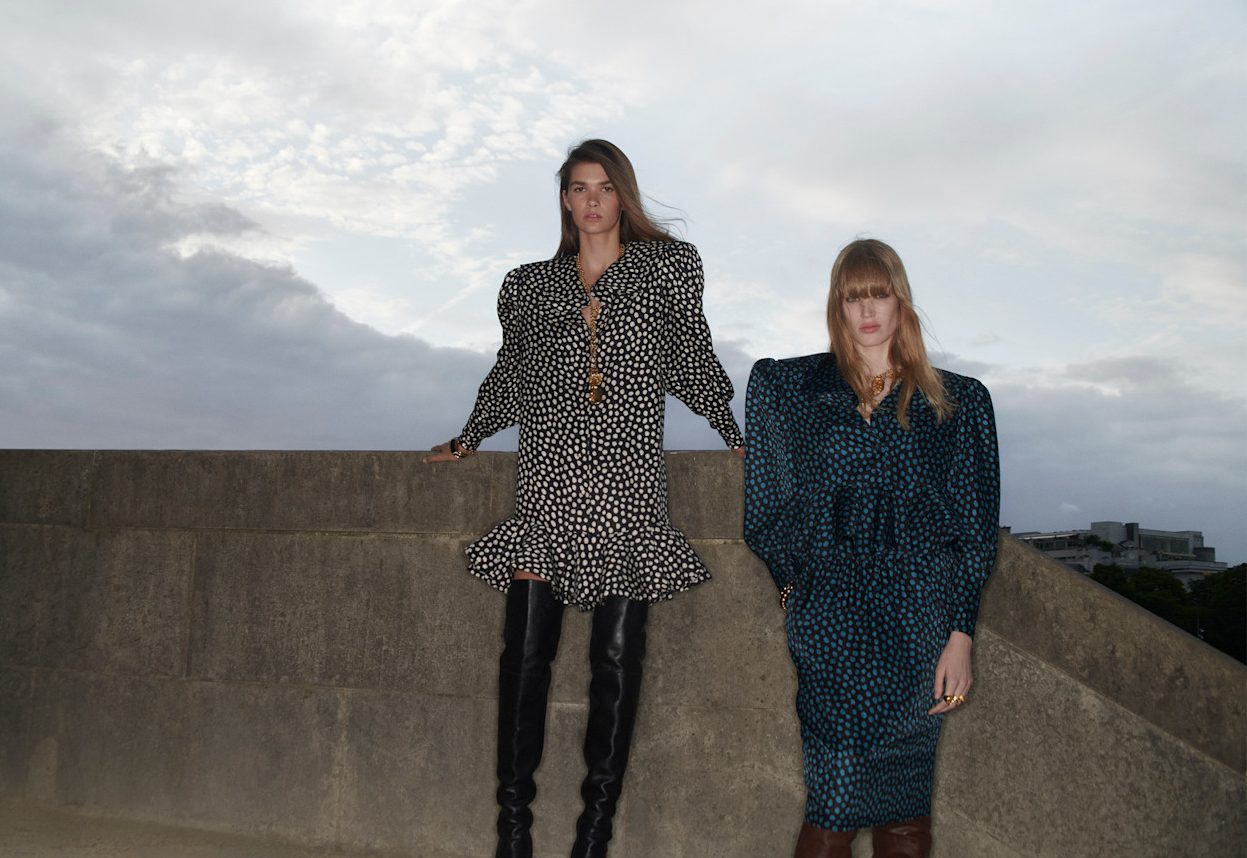 manifestiranje marie claire hrvatska