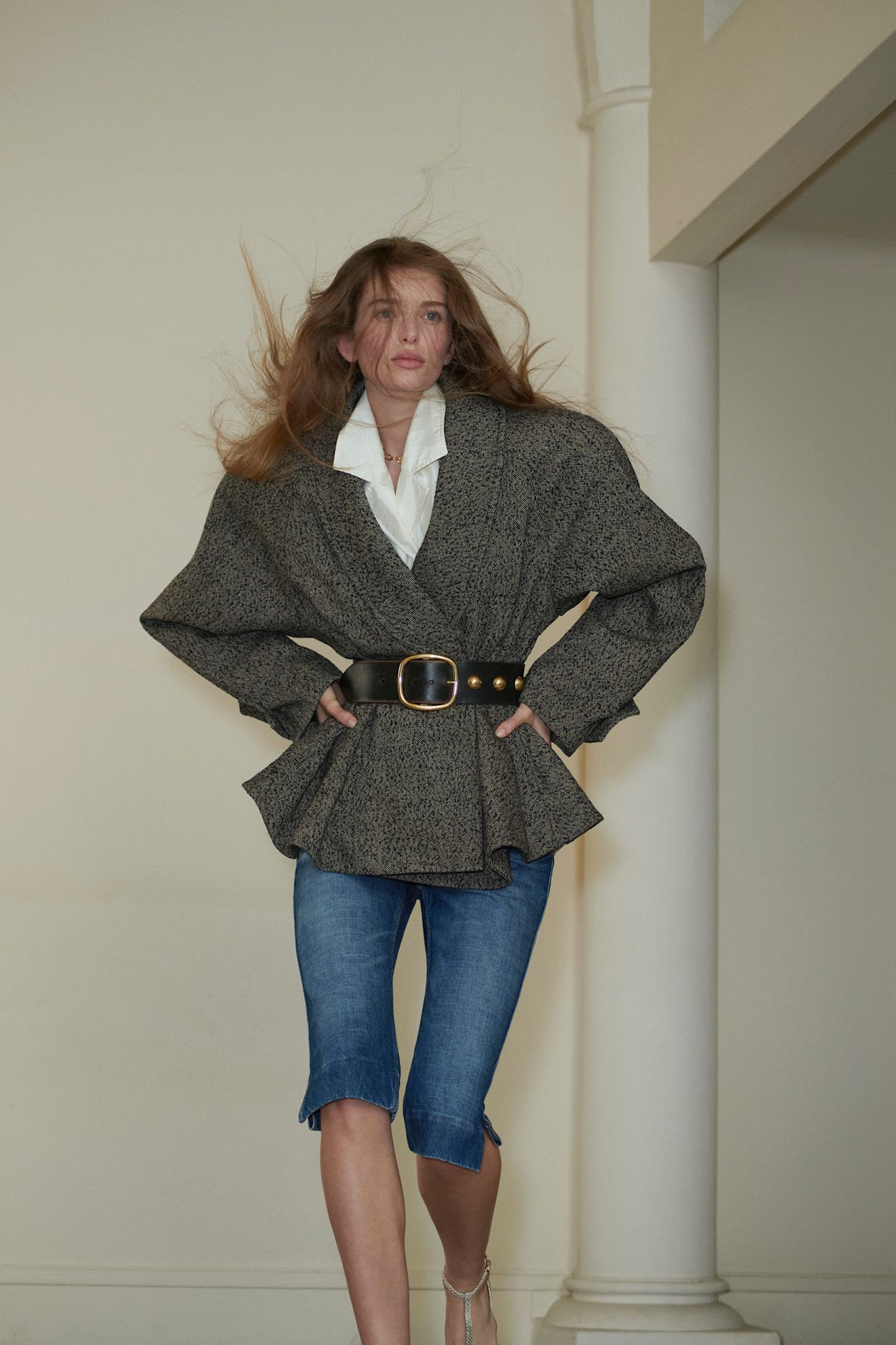 manifestiranje marie claire hrvatska