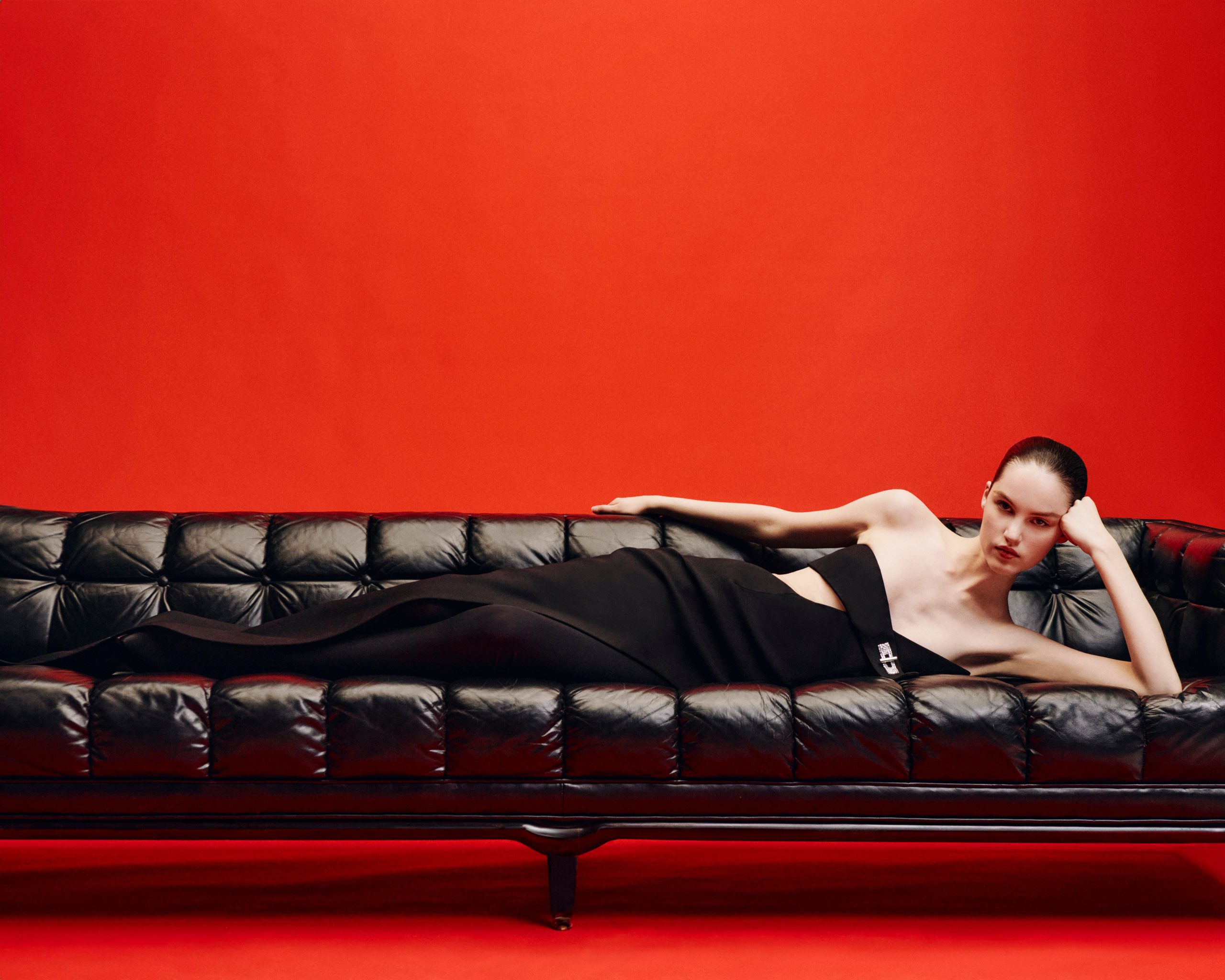 Glow Up najbolja verzija sebe