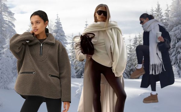 termalne tajice outfit marie claire hrvatska