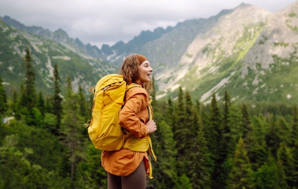 transformacijski turizam