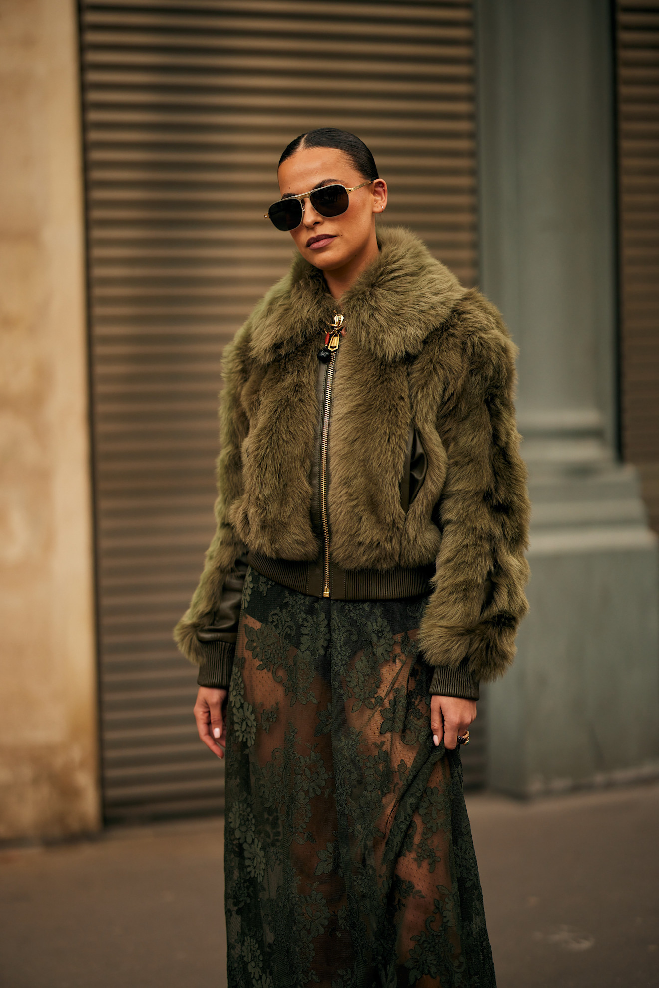 žene nakon prekida marie claire hrvatska