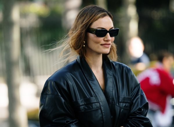 žene nakon prekida marie claire hrvatska