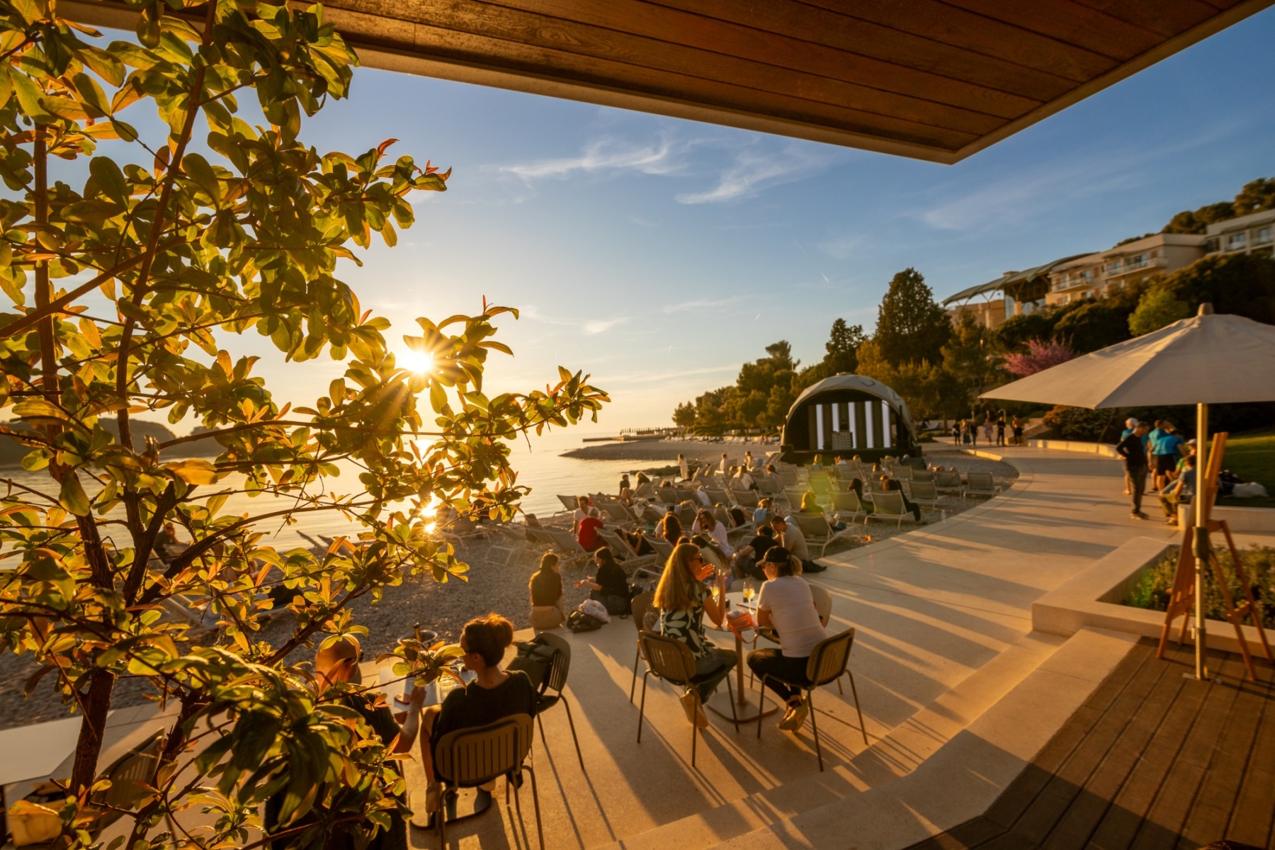 Dani komunikacija 2026