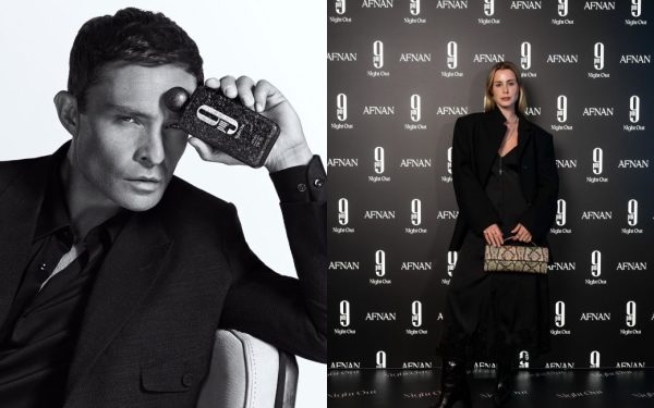 9PM Night Out parfem stigao u Hrvatsku marie claire croatia