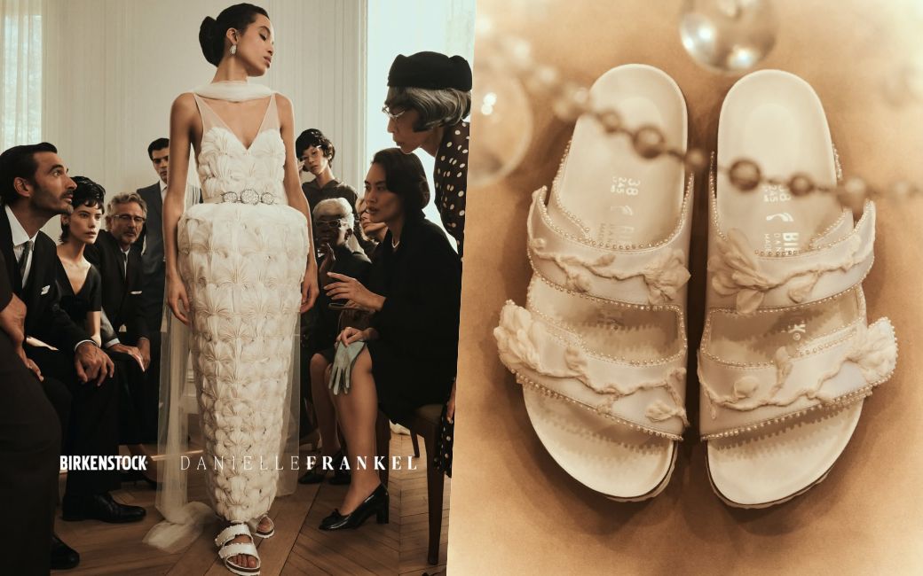 Birkenstock za mladenke marie claire hrvatska