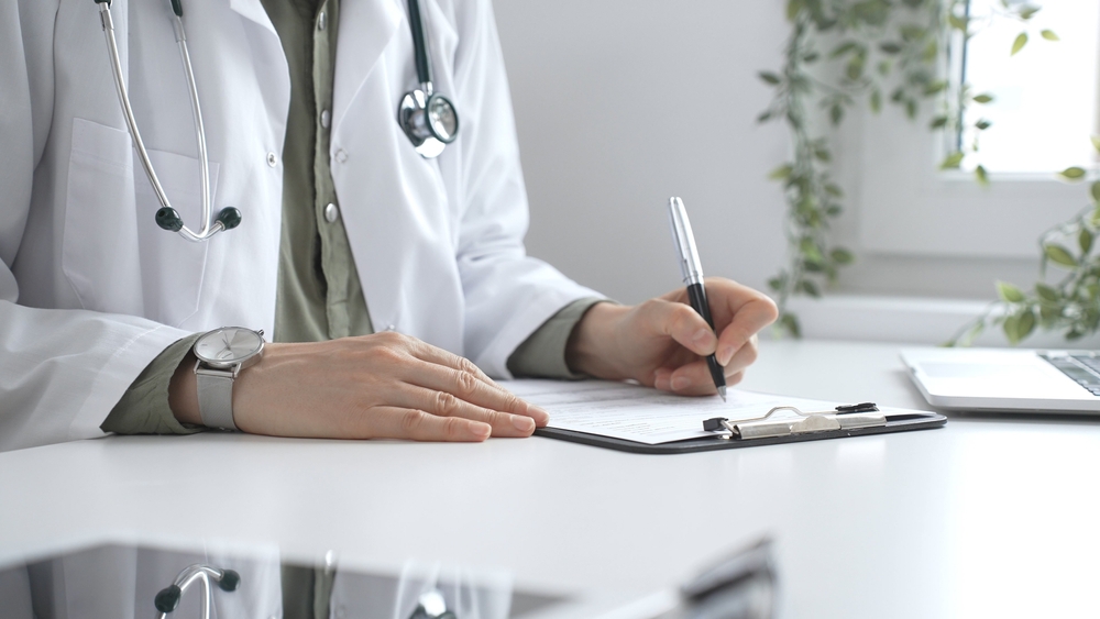 ChatGPT doktor marie claire hrvatska