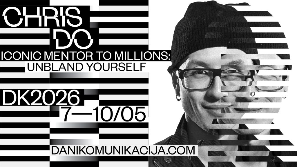 Dani komunikacija 2026