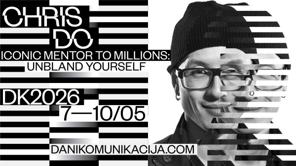 Dani komunikacija 2026