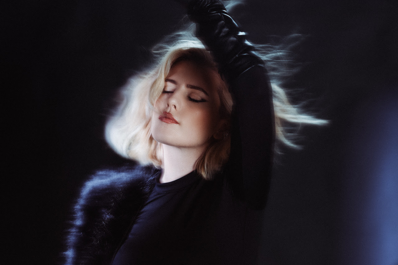 Eni Jurišić Između nas