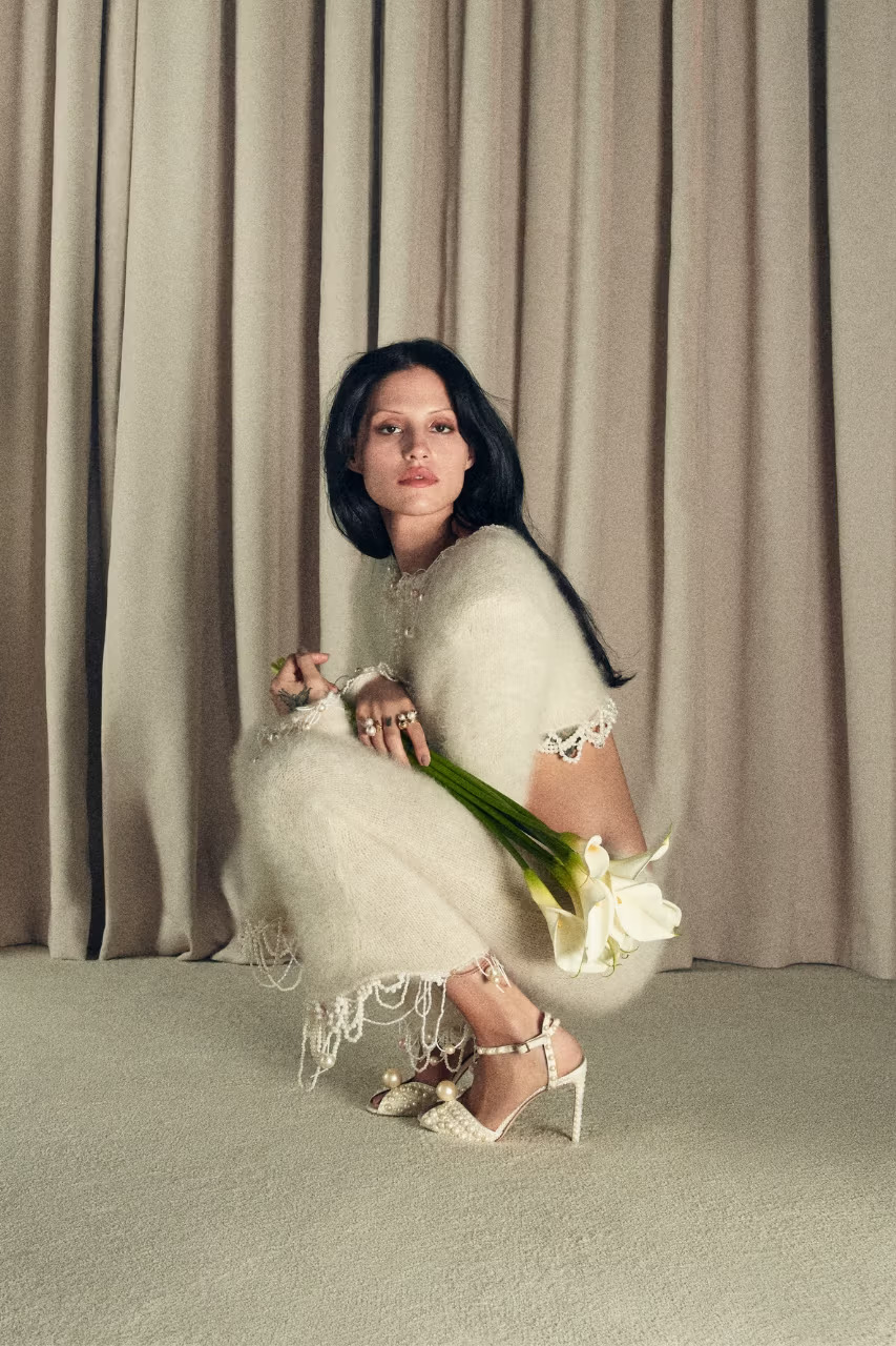 Gabriette Jimy Choo cipele marie claire hrvatska 01