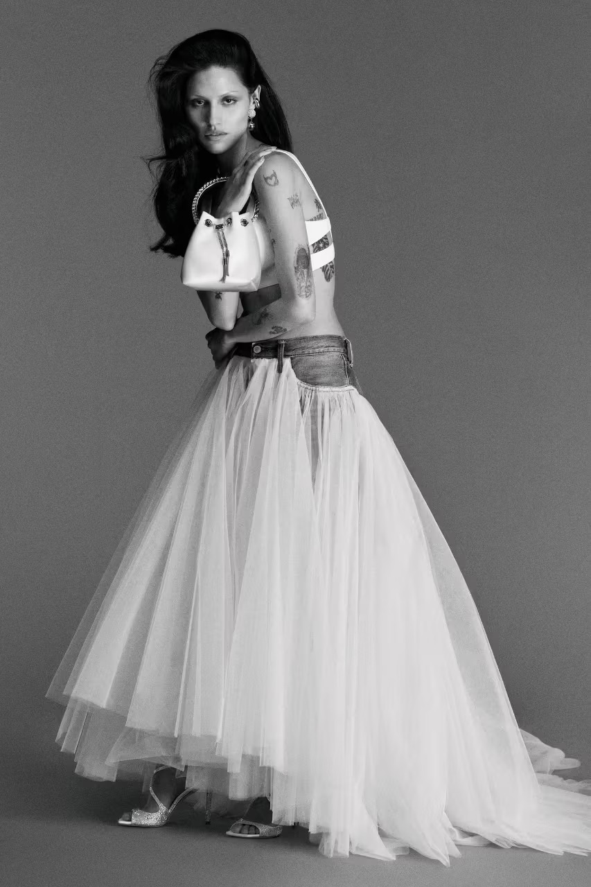 Gabriette Jimy Choo cipele marie claire hrvatska 01