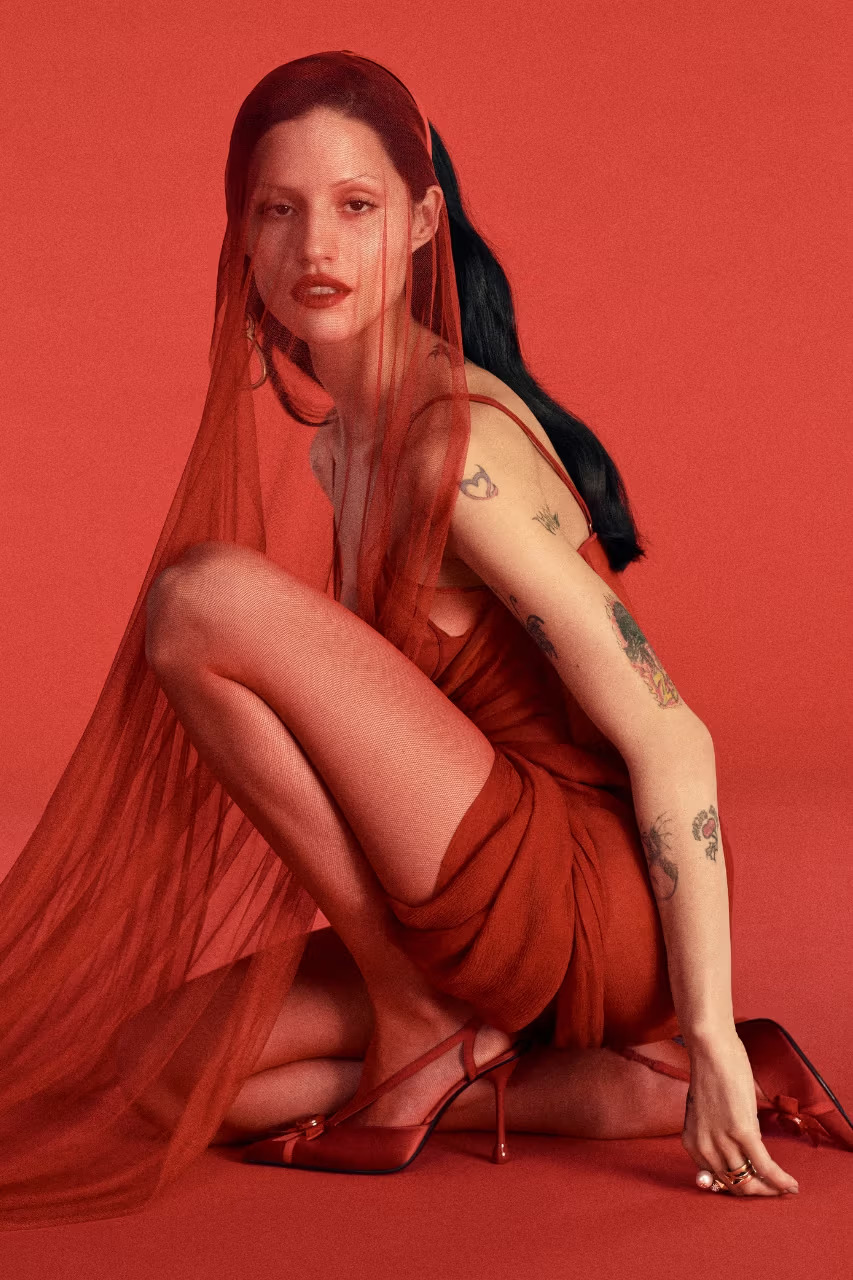 Gabriette Jimy Choo cipele marie claire hrvatska 01