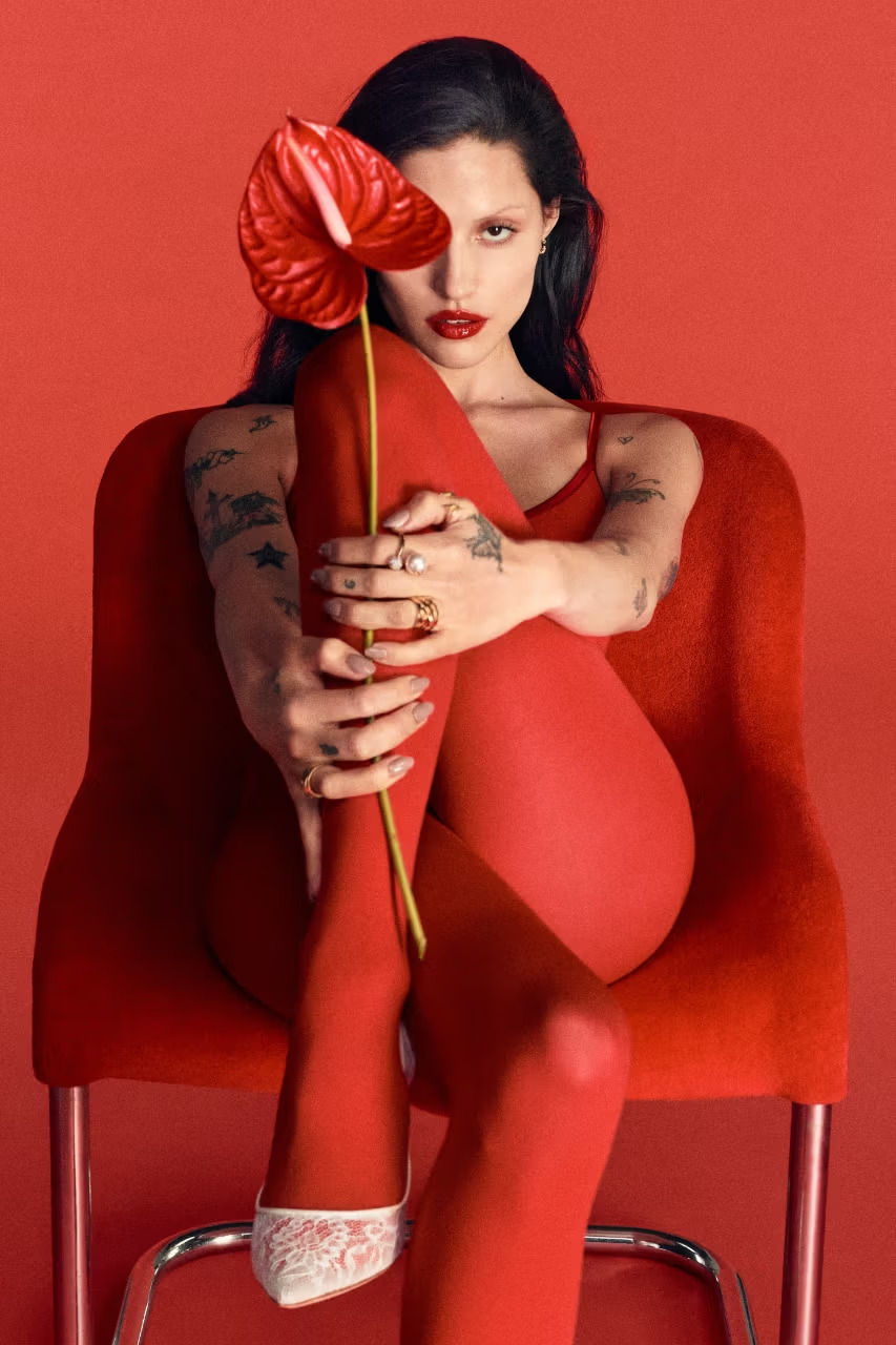 Gabriette Jimy Choo cipele marie claire hrvatska 01