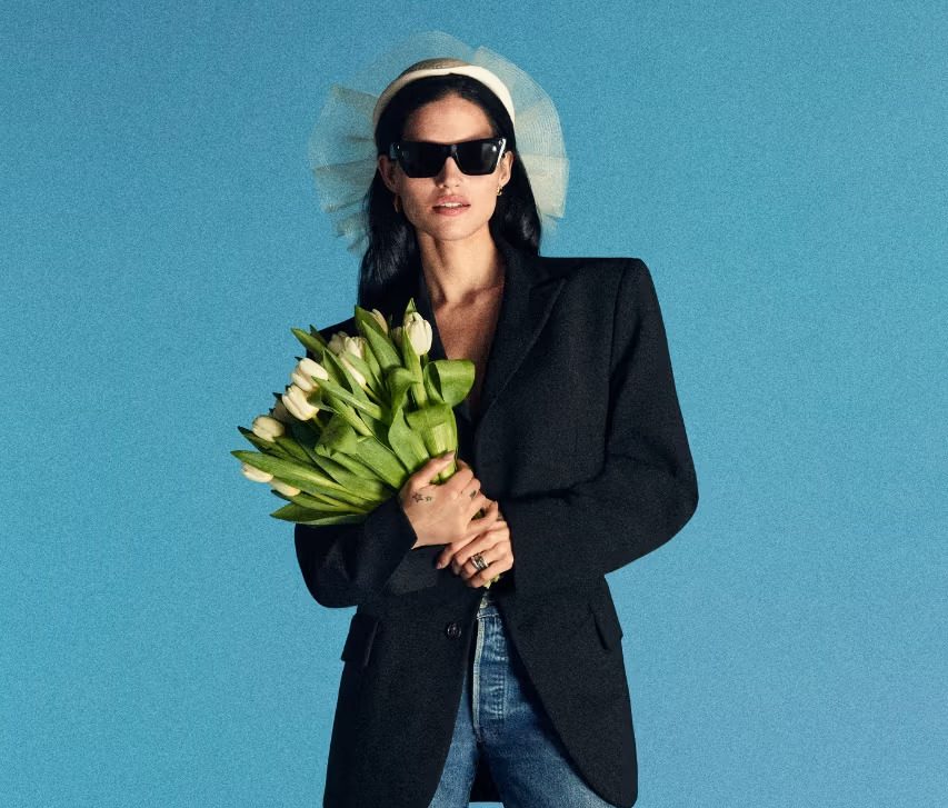 Gabriette Jimy Choo cipele marie claire hrvatska 01