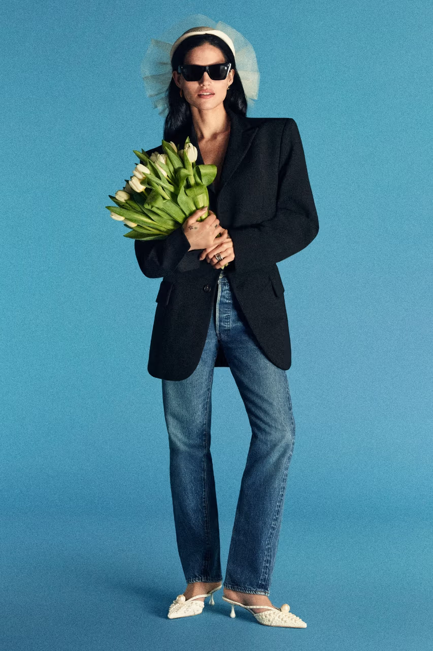 Gabriette Jimy Choo cipele marie claire hrvatska 01