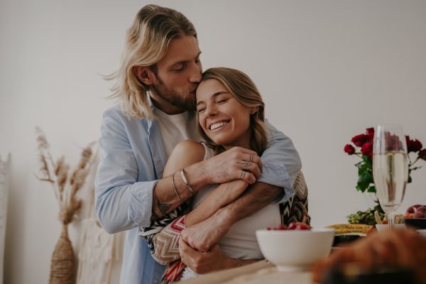 Ljubav Valentinovo marie claire hrvatska