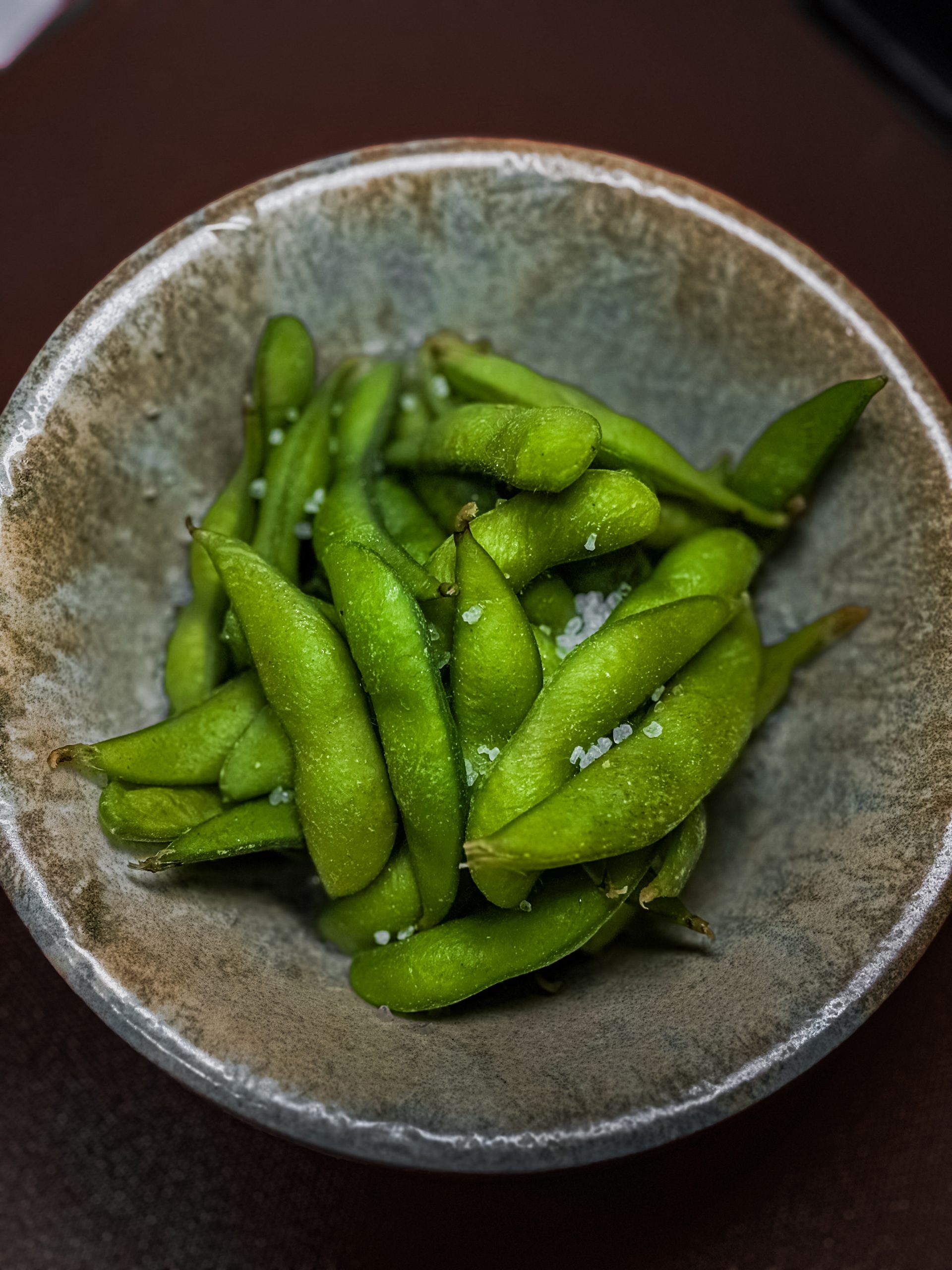Nutricionistica savjetuje što naručiti u japanskom restoranu