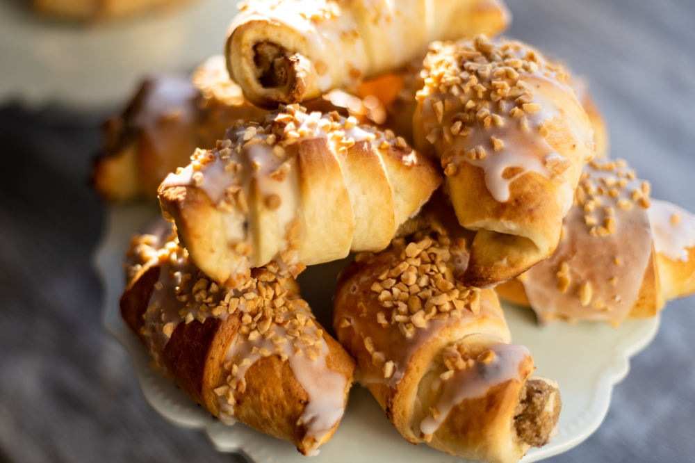 Poznan Poljska putovanja 2026 marie claire hrvatska